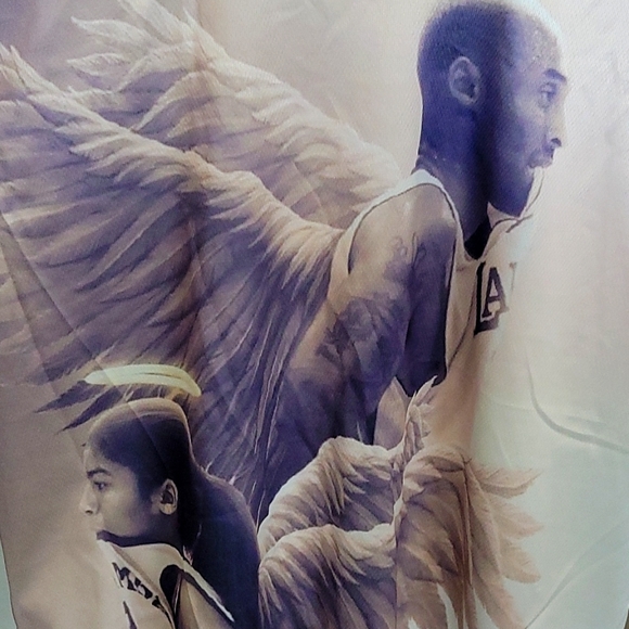 Shirt - Picture 2 of 2